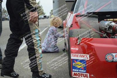 media/Jan-15-2023-CalClub SCCA (Sun) [[40bbac7715]]/Around the Pits/